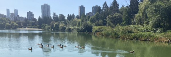 kevpie Profile Banner