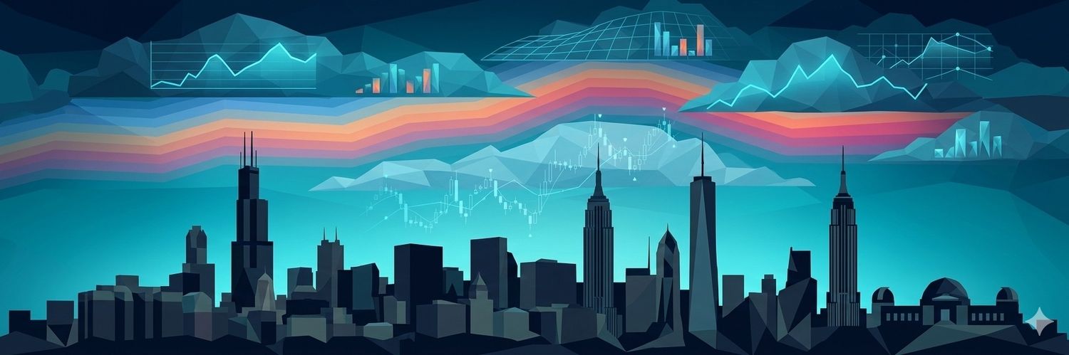 The Husky Note banner