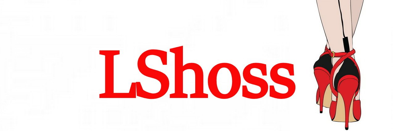 LSHOSS banner