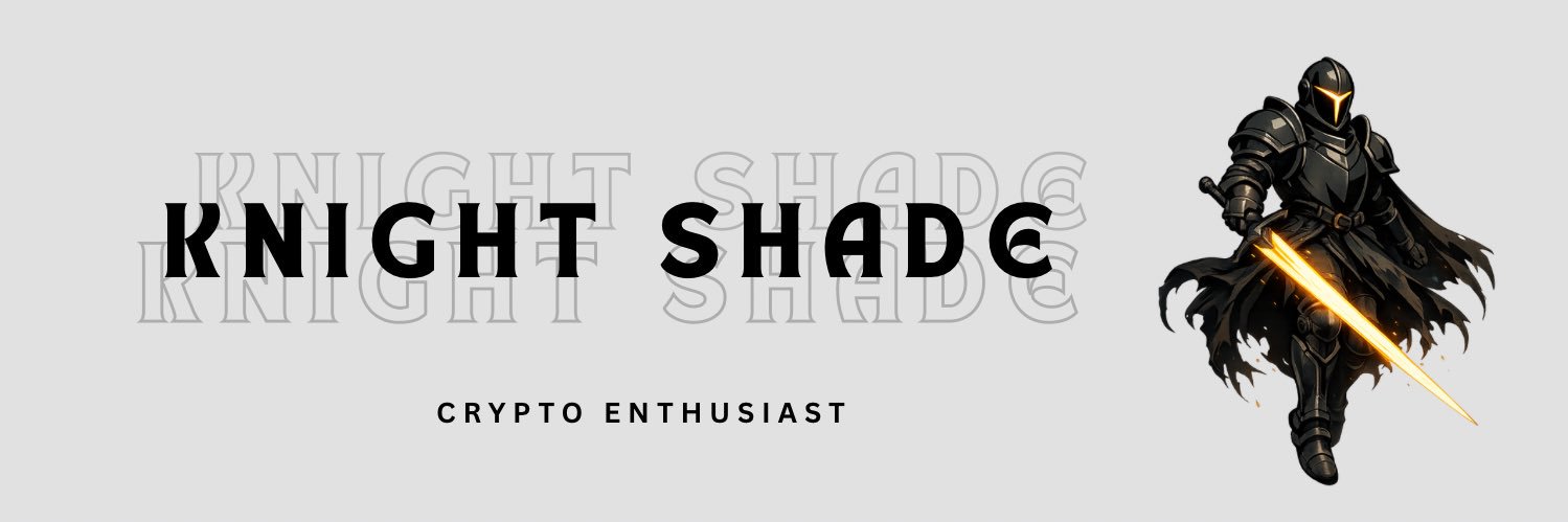 Knight Shade banner