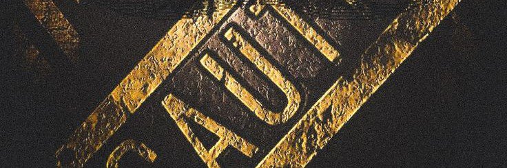 JosephF0X's profile banner image