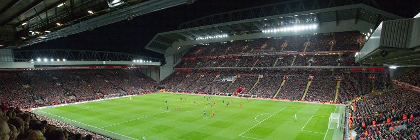 Kalex Competitions banner