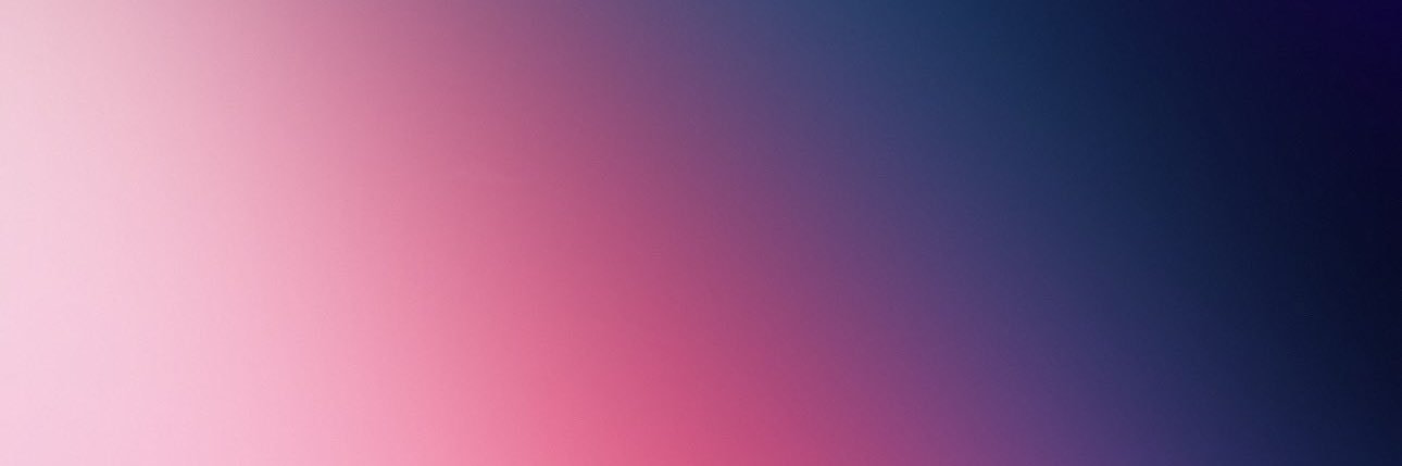 NatCall's profile banner image