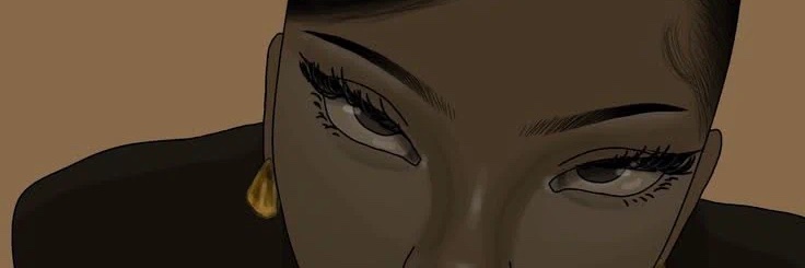 Sallyamu's profile banner image