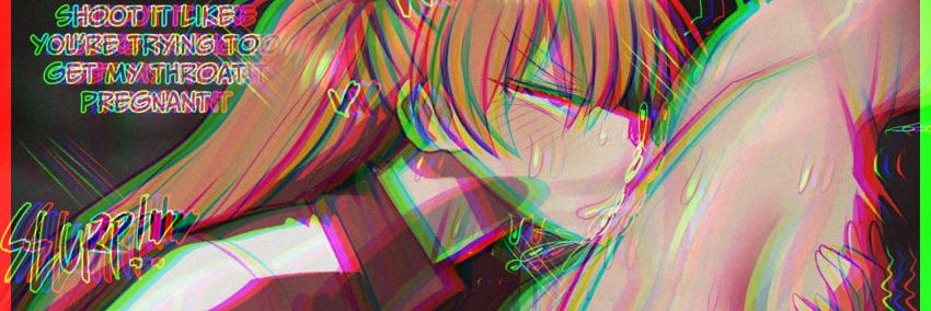 卐𝗥𝗔𝗖𝗜𝗦𝗧 𝗕𝗜𝗧𝗖𝗛卐 banner