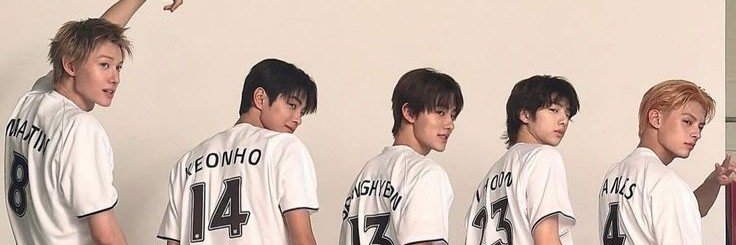 𝐃𝐞𝐚𝐫. banner