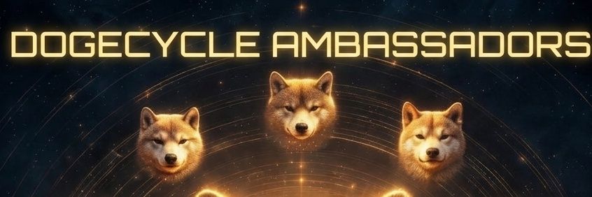QueenOzoneness's profile banner image