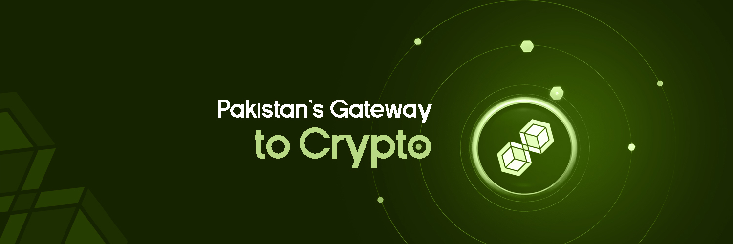 Crypto.pk banner