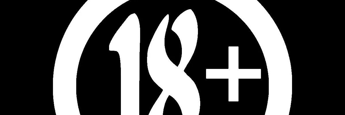 paylassende15's profile banner image