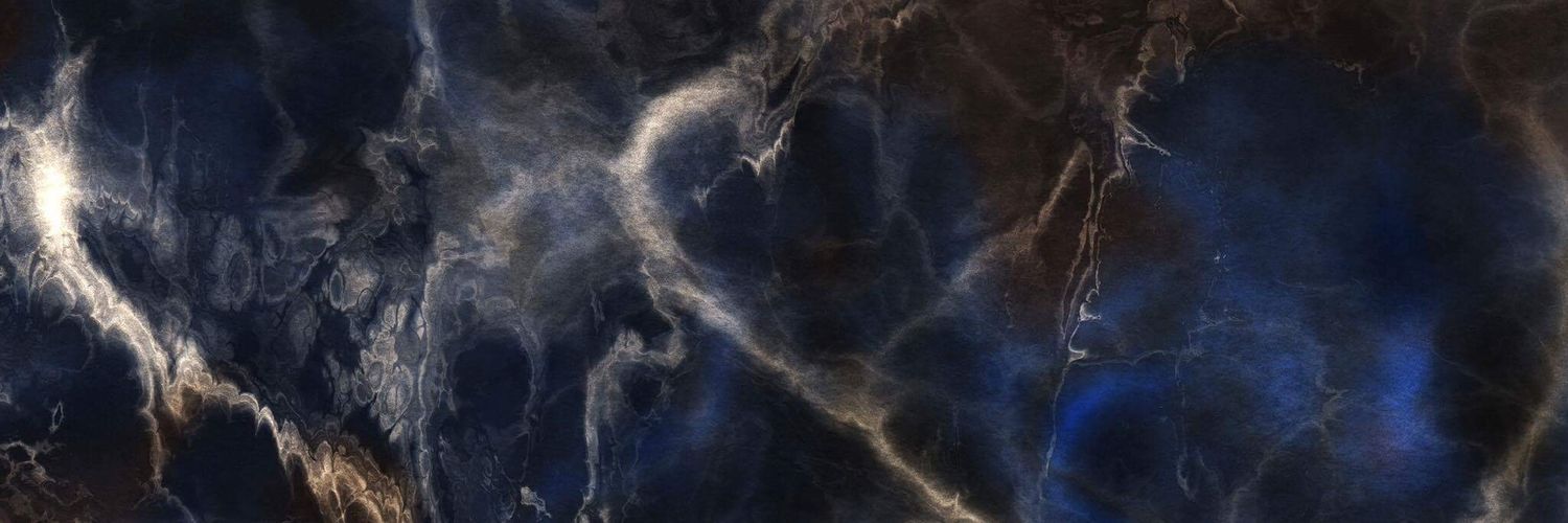 arturodriguez97's profile banner image
