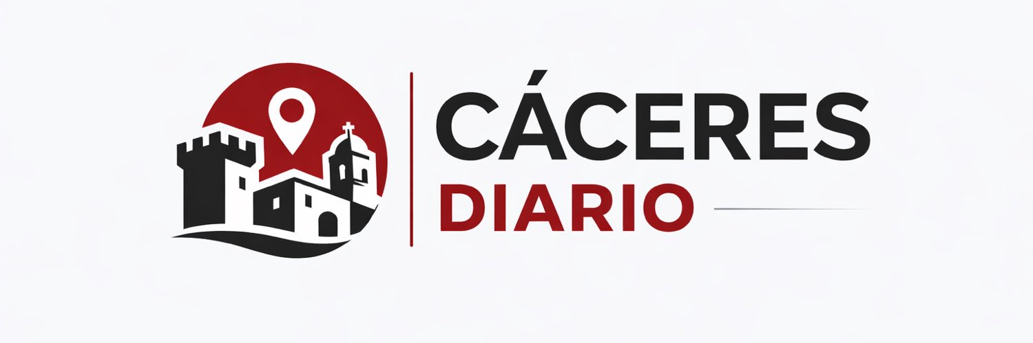 CaceresDiario banner