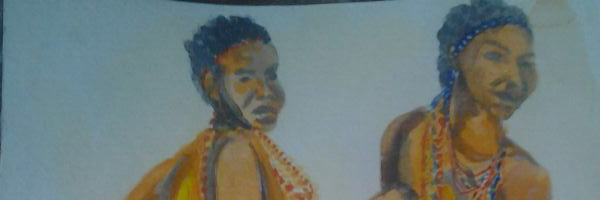 MANUEL POZA banner
