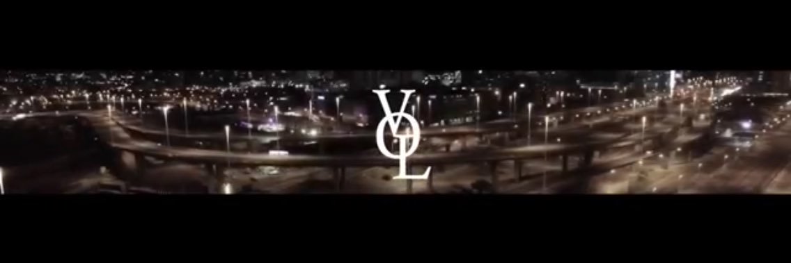 VolcanicMusic banner