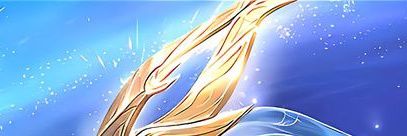 phaeranya's profile banner image