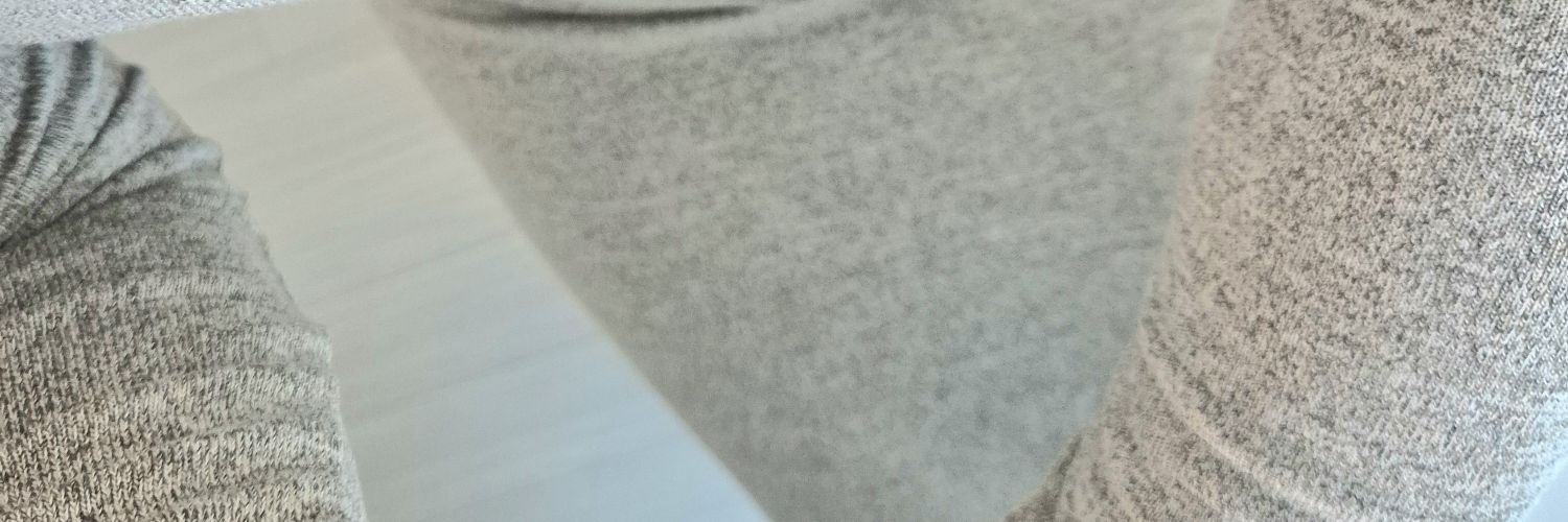 Seunghee choi banner