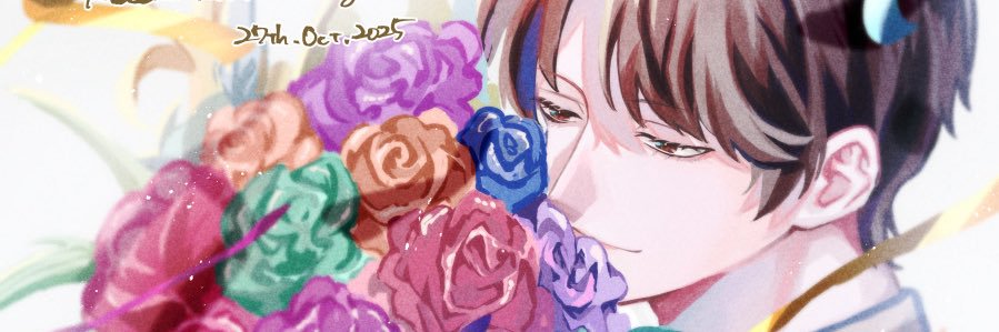 brbn315's profile banner image