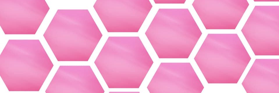 madsmccull4's profile banner image