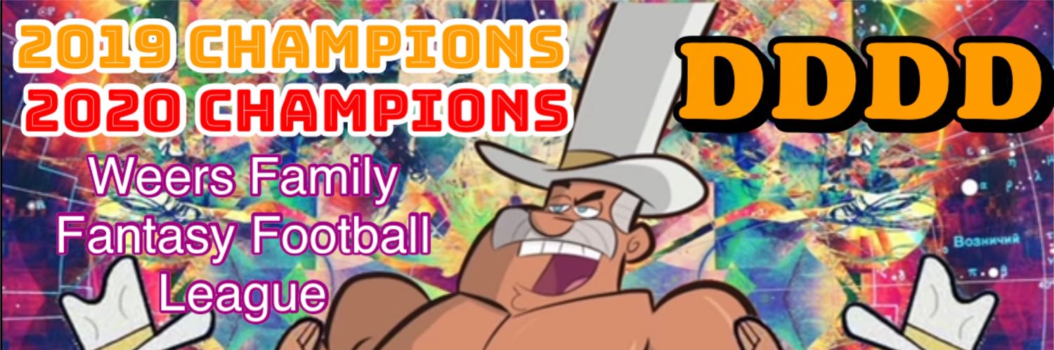 ACupfromAshes's profile banner image