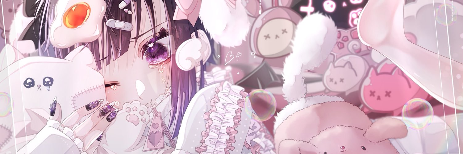 fjino____n's profile banner image