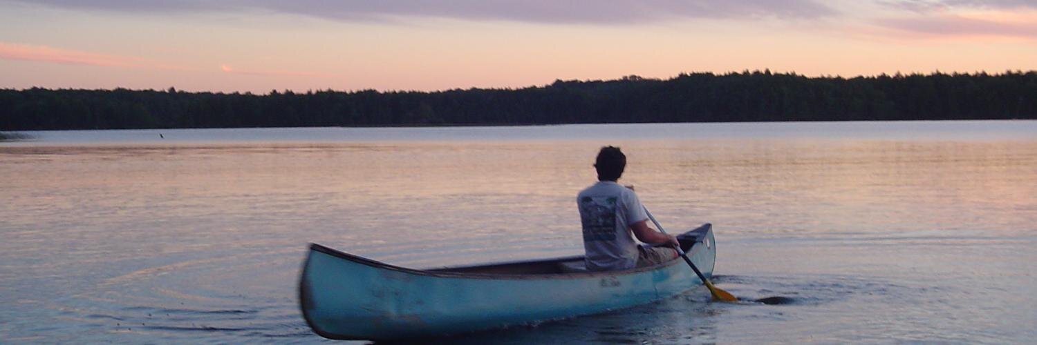 Matthew A Barnes banner