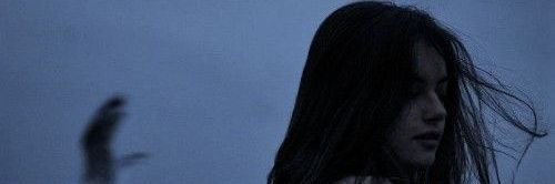 Memories banner