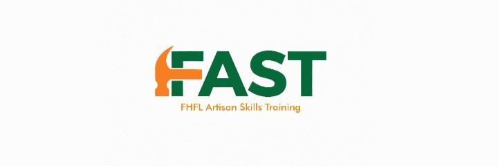 FHFL_FAST's profile banner image