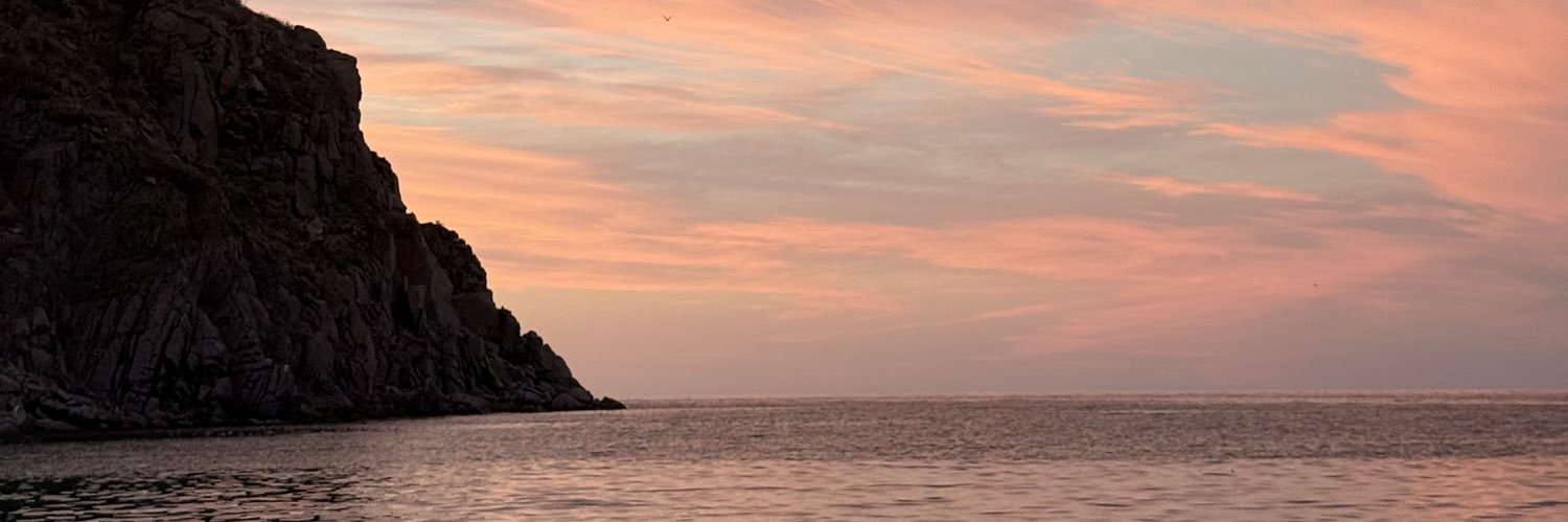 edervicencio's profile banner image