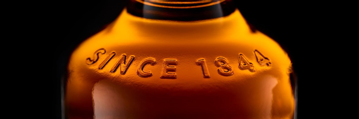 whyteandmackay's profile banner image
