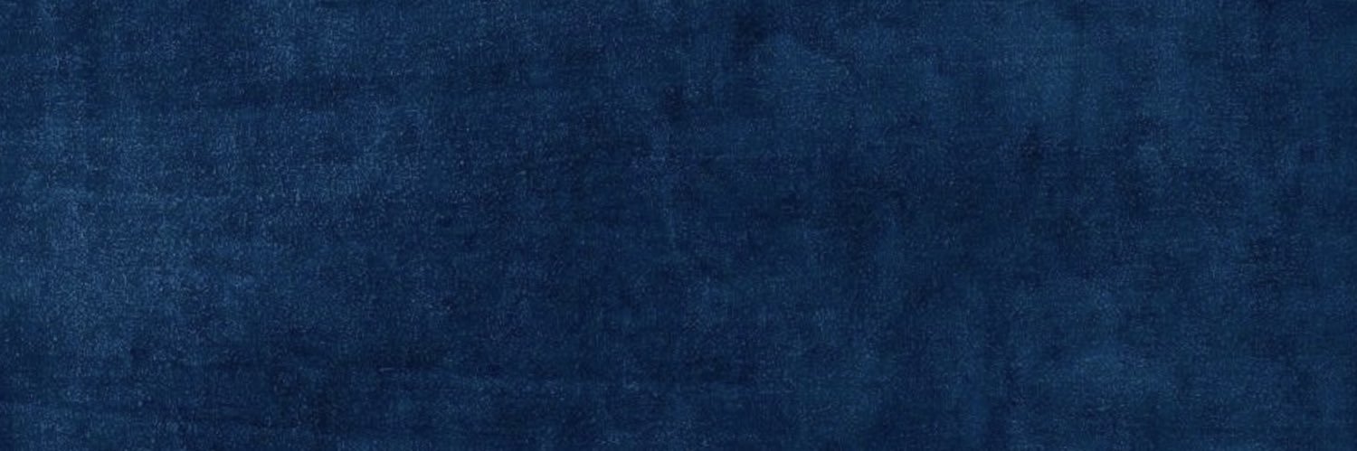 لينا banner