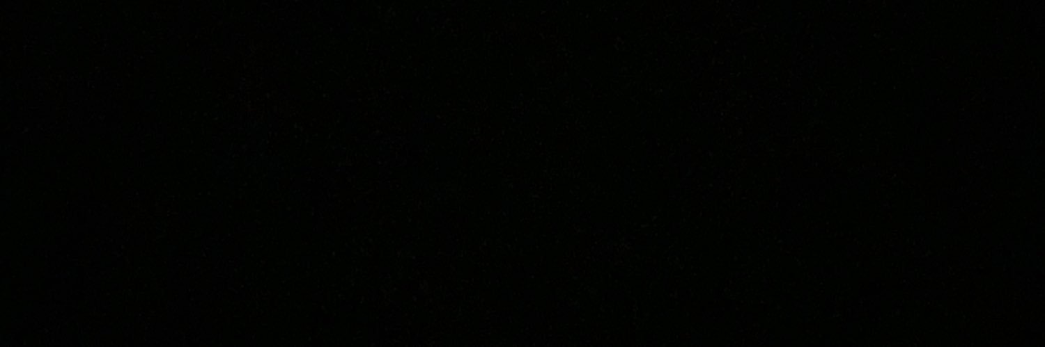 Fernandaguirren's profile banner image