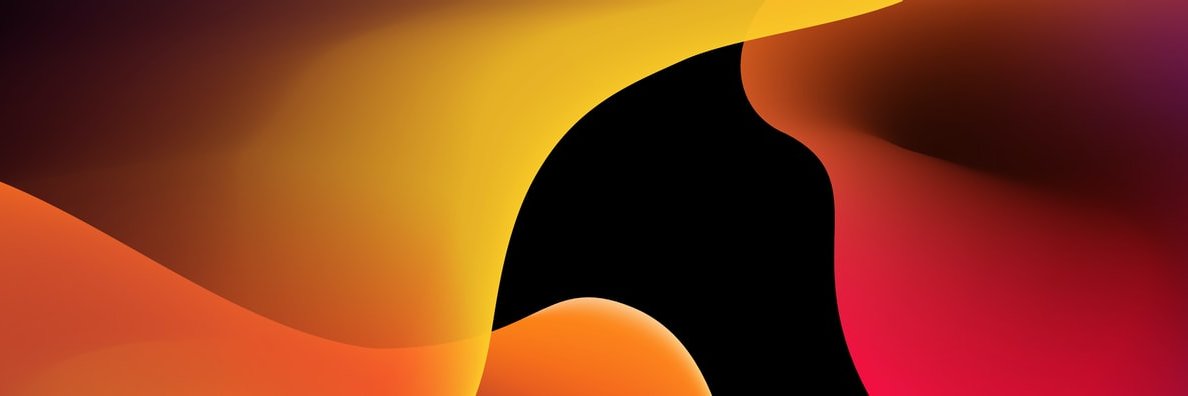 Errika Papadopoulou banner