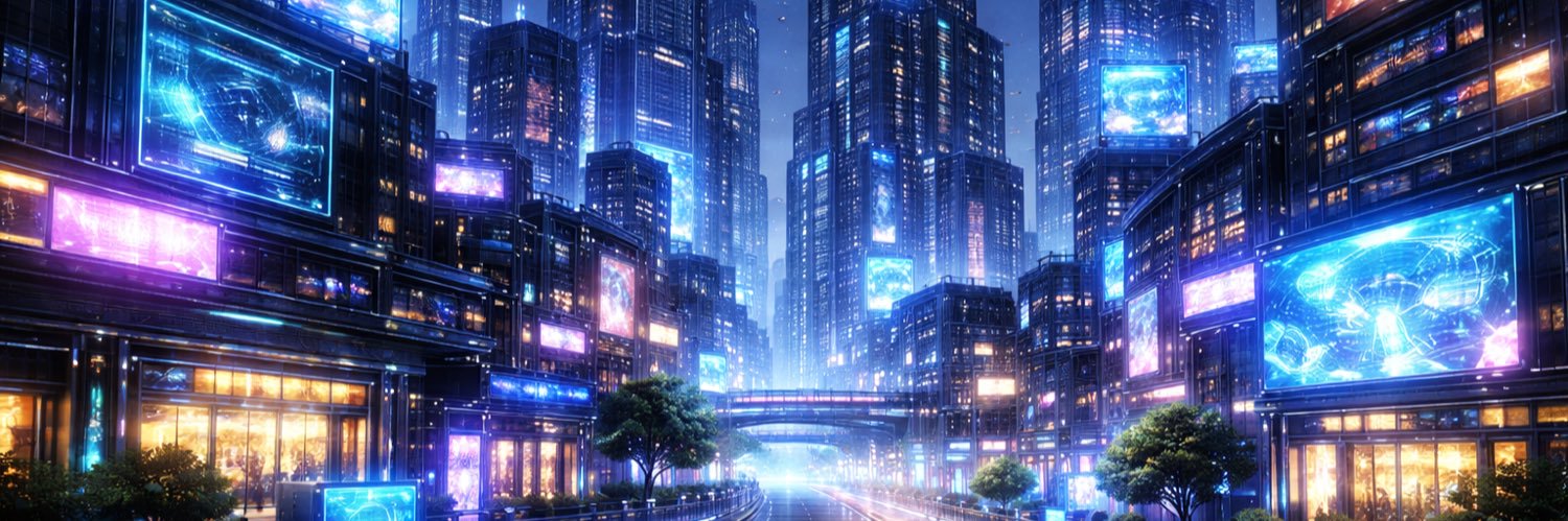 滑空リス🐿超占い師 banner