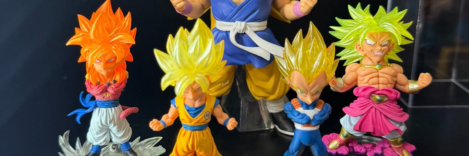 kazz7218's profile banner image