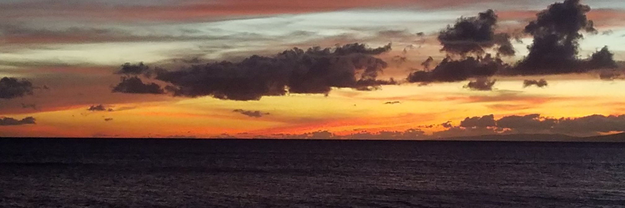 nneff56's profile banner image