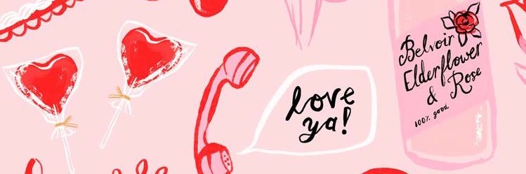kimtay_'s profile banner image