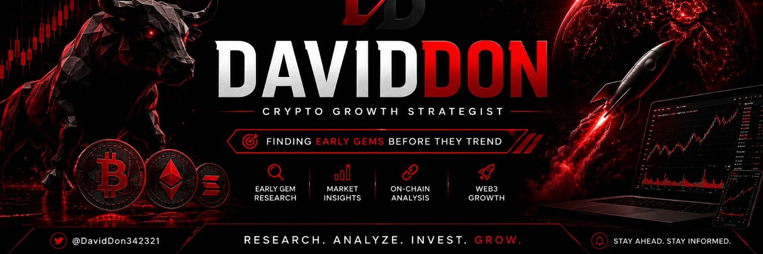 David Don banner