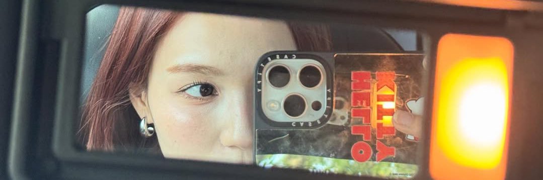 Loverrukk’s Gf banner