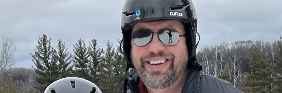 MinnesotaSooner banner