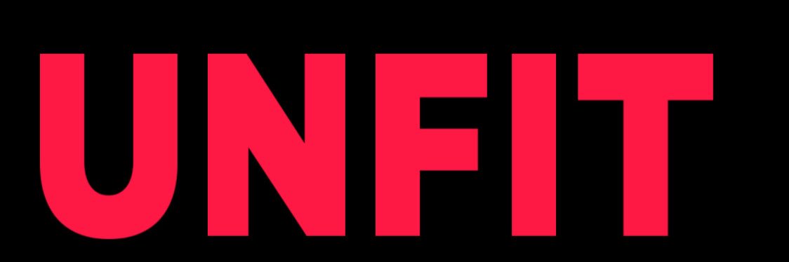 Jeffrey Epstine banner