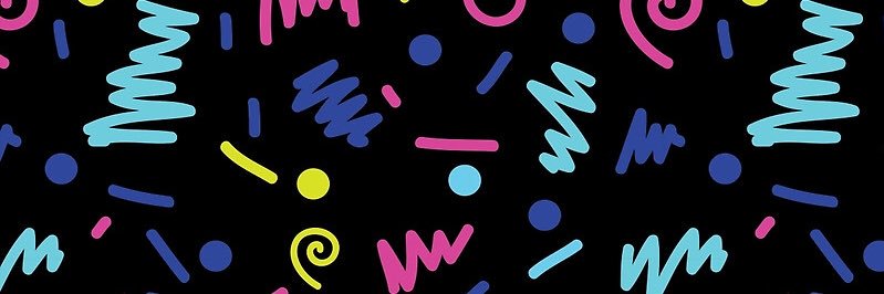 iamedgar_'s profile banner image