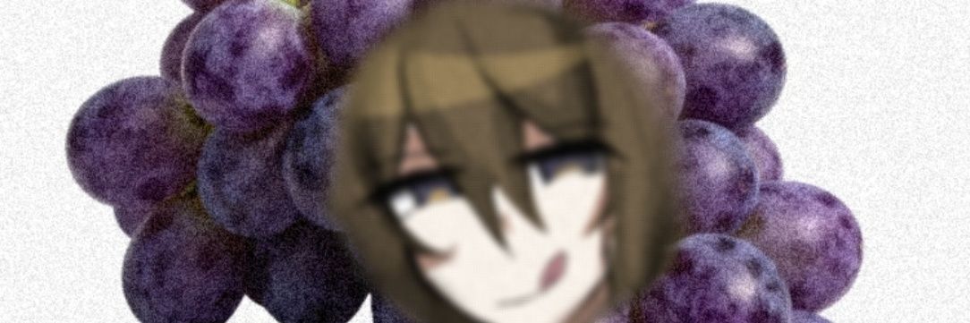滚 banner