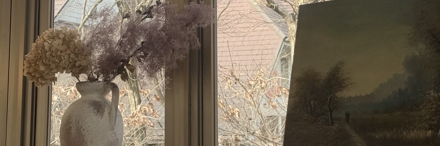 ほのぴ banner
