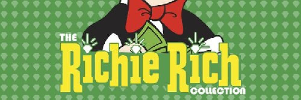 RichMulberry's profile banner image