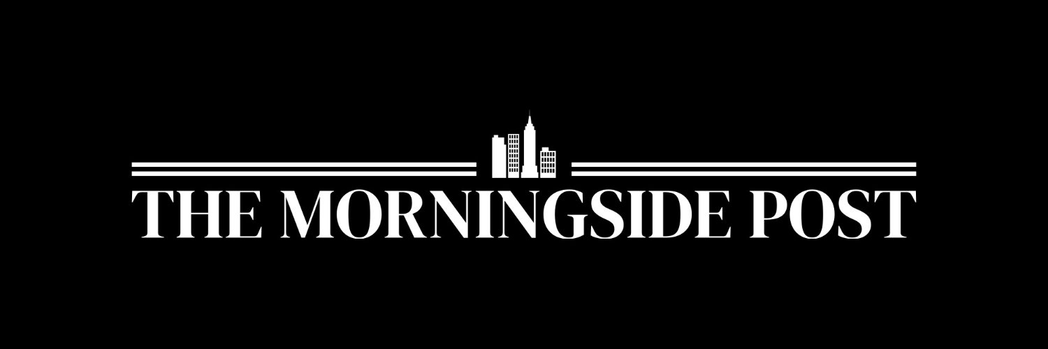 morningsidepost's profile banner image