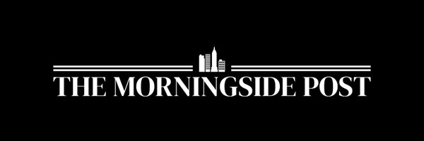 morningsidepost Profile Banner