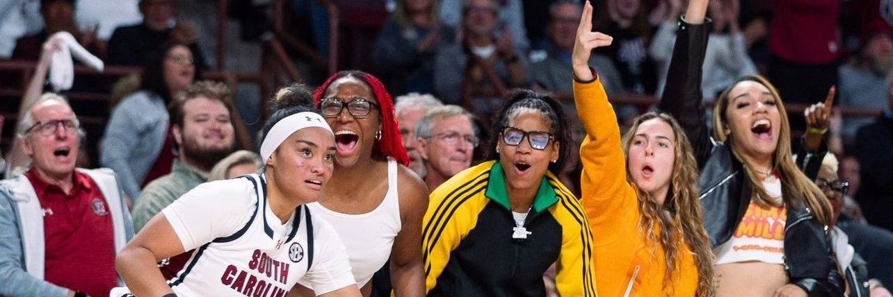Natural_QueenC's profile banner image