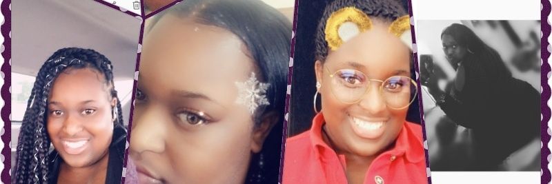 TheBeautiful_B's profile banner image