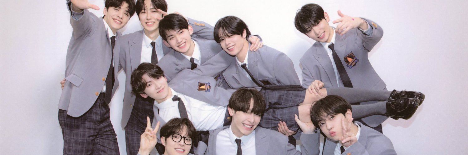 리미 banner