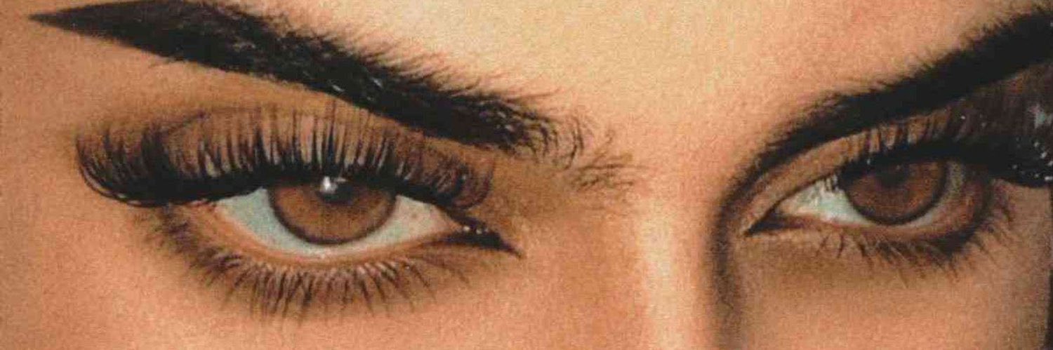 حسام و شهد ✨❤️‍🔥 banner