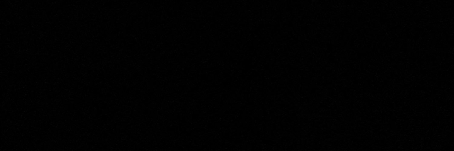 b00_cha's profile banner image